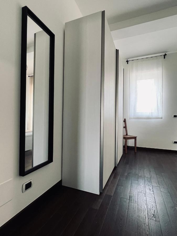 Casa Settembre Sannicandro di Bari
