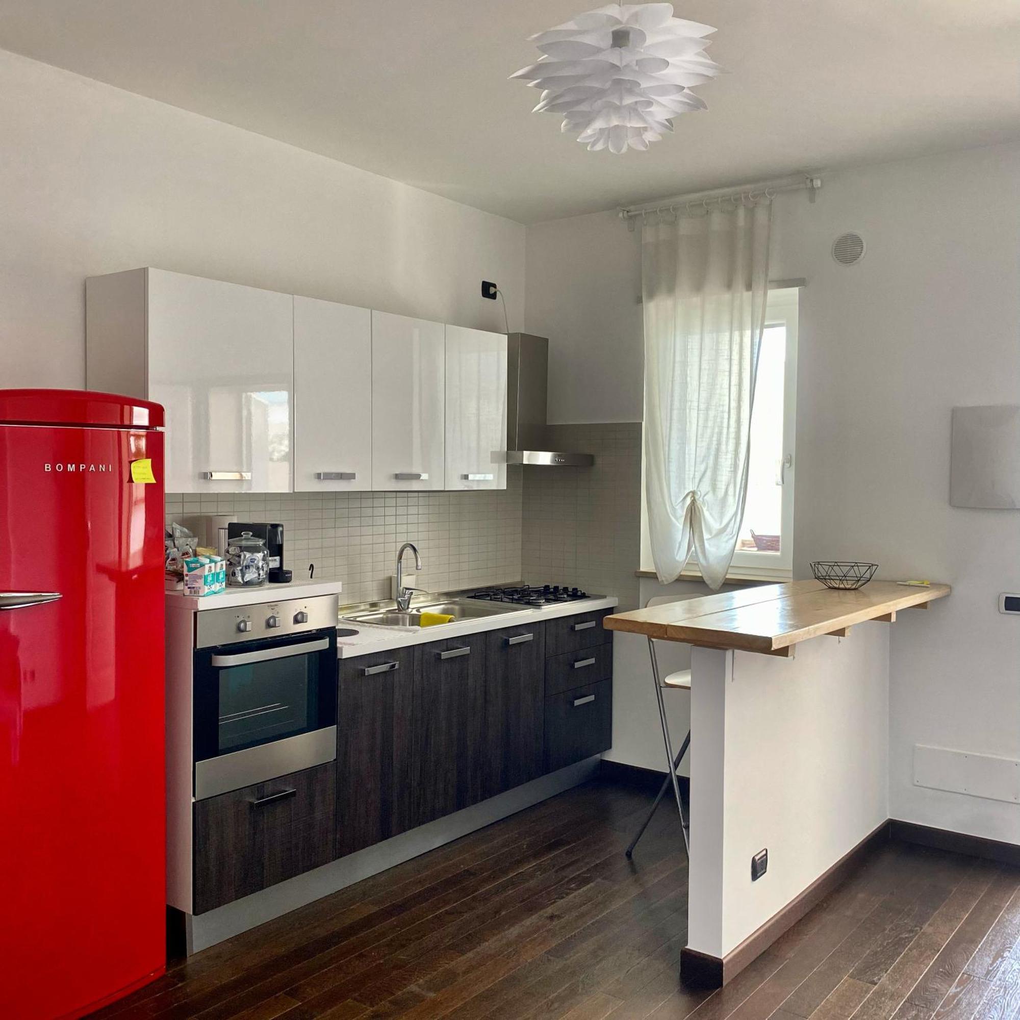 Casa Settembre Holiday home Sannicandro di Bari