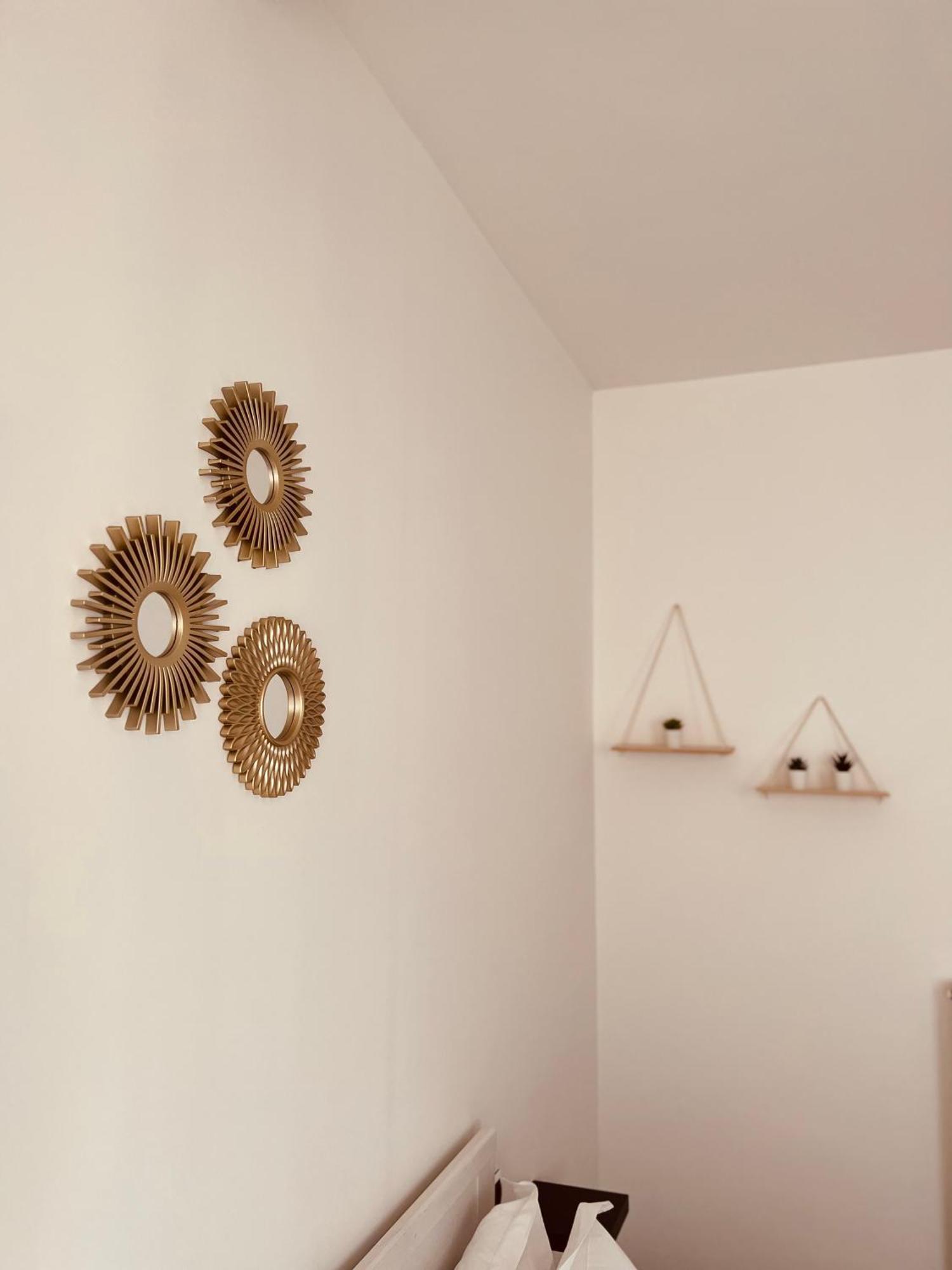 Casa Settembre Holiday home Sannicandro di Bari