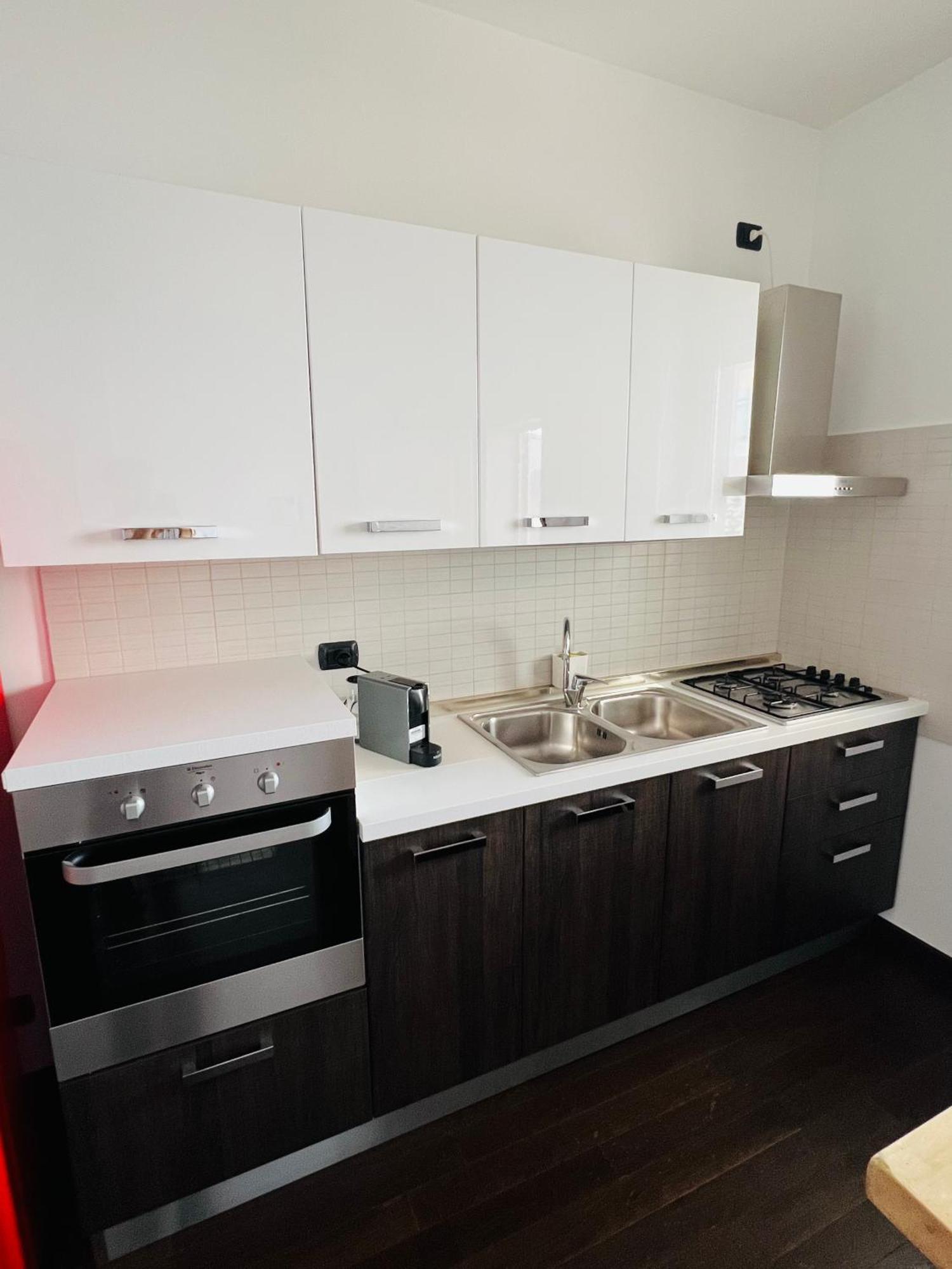 Holiday home Casa Settembre Sannicandro di Bari